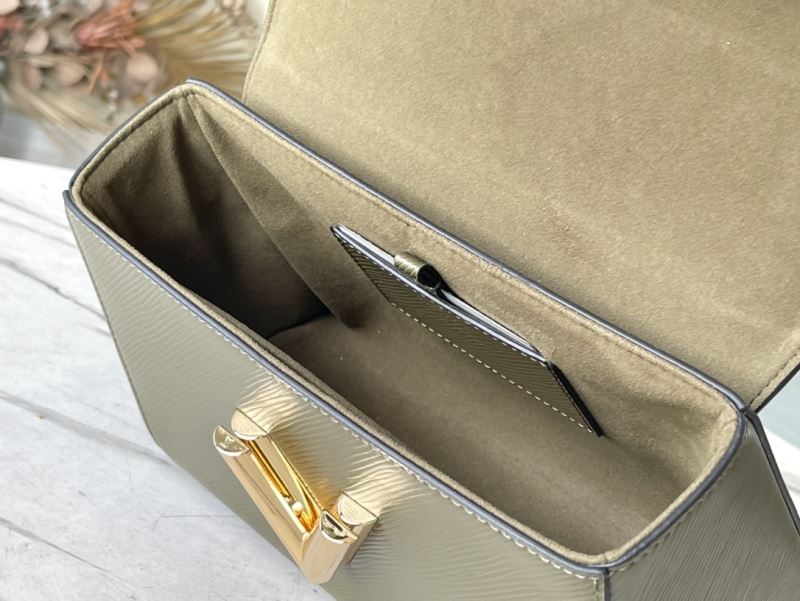 Louis Vuitton Satchel Bags